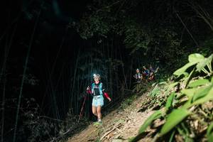 BIB: 
                            <button type="button" onclick="openModal(28118398)" class="btn btn-primary btn-sm float-right btn-popup" data-toggle="modal" data-target=".modal-high-quality">
                        <i class="fas fa-shopping-cart"></i> Add to Cart
                    </button>
                                            <button type="button" onclick="isThisMe(28118398, true)" class="btn btn-success btn-sm float-right btn-popup btn-isme hidden" data-toggle="tooltip" data-placement="bottom" title="นี่คือรูปของคุณใช่ไหม คลิกที่นี่เพื่อเอาเข้าอัลบั้ม">
                        <i class="fas fa-plus"></i> Add to album
                    </button>
                    <button type="button" onclick="isThisMe(28118398, false)" class="btn btn-warning btn-sm float-right btn-popup btn-isnotme hidden">
                        <i class="fas fa-ban"></i> Remove from album
                    </button>